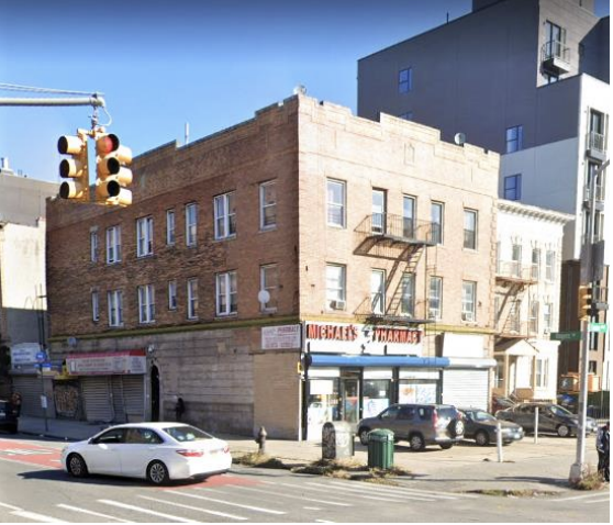 BK7 Property 1