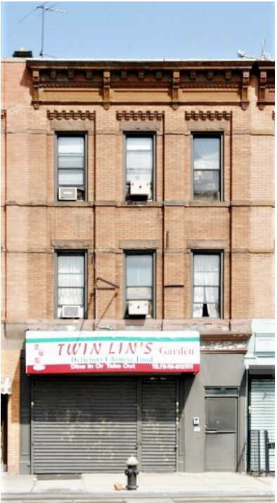 BK7 Property 2