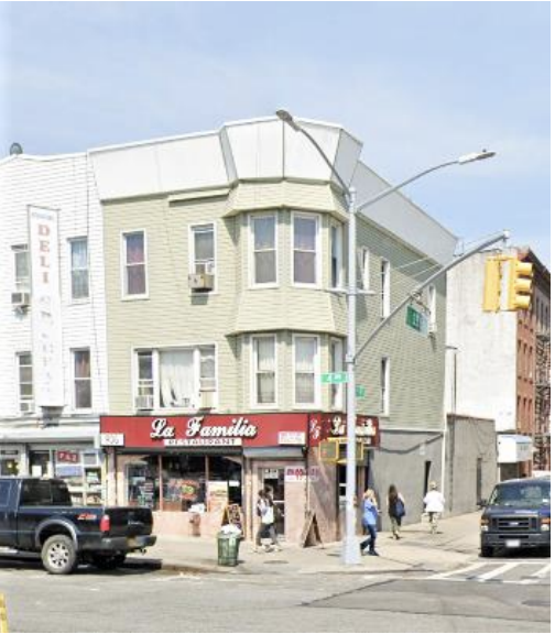 BK7 Property 3