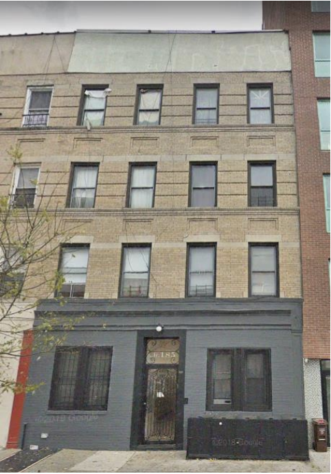 BK7 Property 5