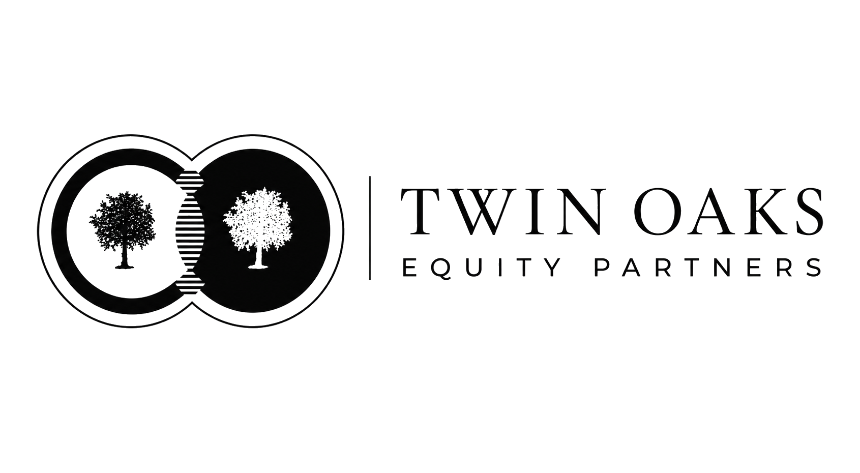 Twin Oaks Equity Partners