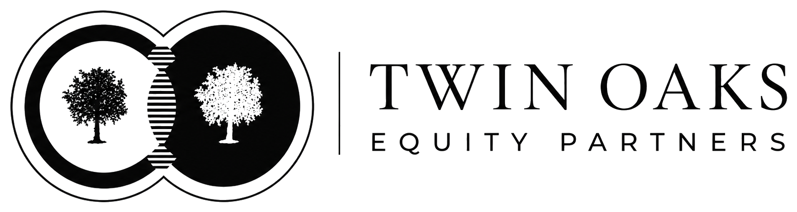 Twin Oaks Equity Partners