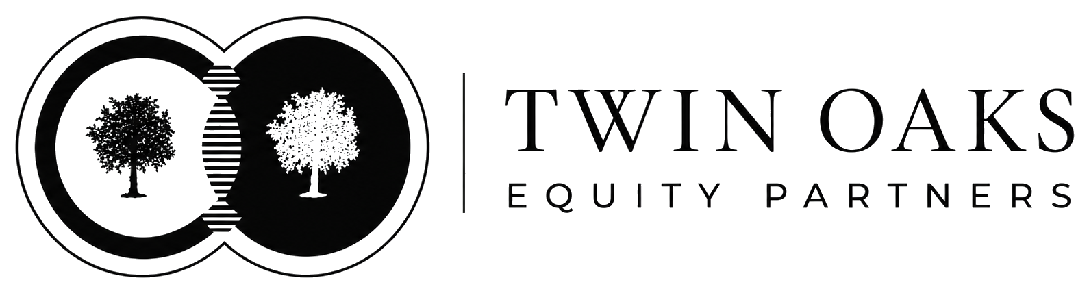 Twin Oaks Equity Partners