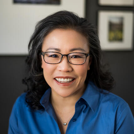 Fi Cheng